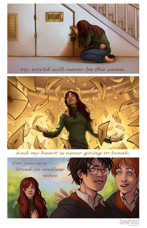 fanfiction harry potter|harry potter fanfiction wbwl disowned.